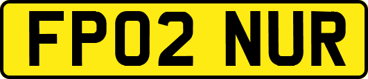FP02NUR