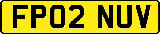 FP02NUV