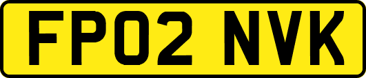 FP02NVK