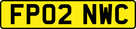 FP02NWC