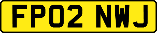 FP02NWJ