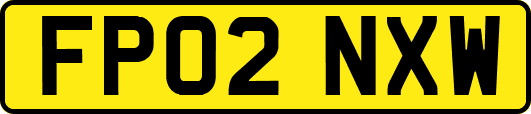 FP02NXW