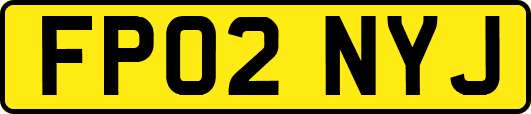 FP02NYJ