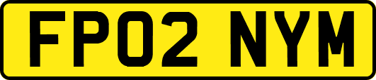FP02NYM
