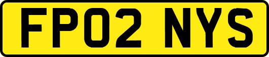 FP02NYS
