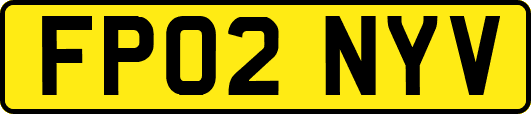 FP02NYV