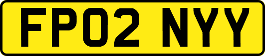 FP02NYY