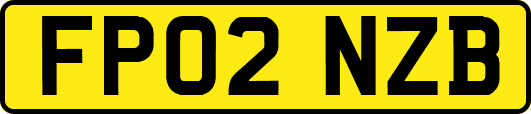 FP02NZB
