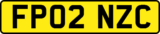 FP02NZC