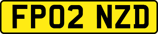 FP02NZD
