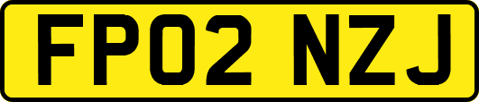 FP02NZJ