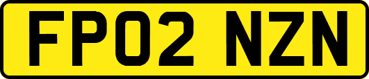 FP02NZN