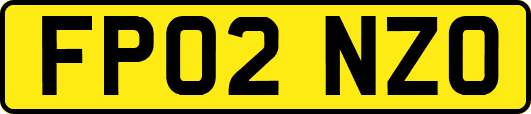 FP02NZO