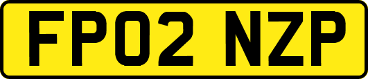 FP02NZP