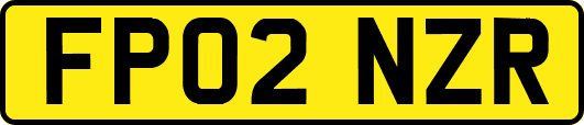FP02NZR