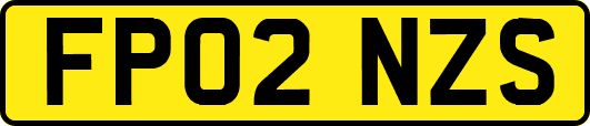 FP02NZS