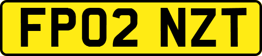 FP02NZT