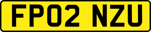 FP02NZU