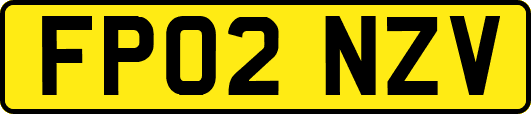 FP02NZV