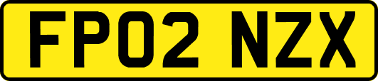 FP02NZX