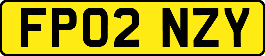 FP02NZY