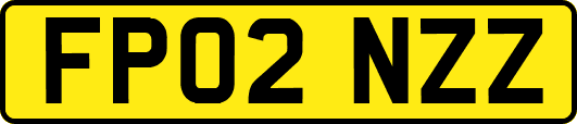 FP02NZZ