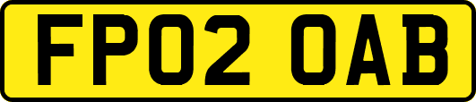FP02OAB