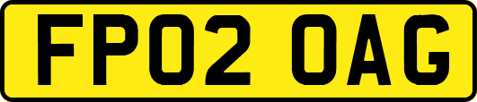 FP02OAG
