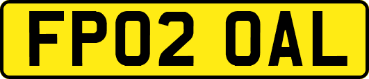 FP02OAL