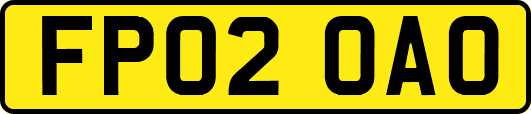 FP02OAO