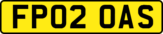 FP02OAS