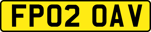 FP02OAV