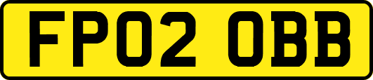 FP02OBB