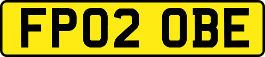 FP02OBE