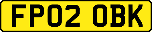 FP02OBK