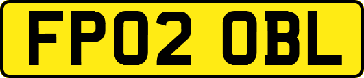 FP02OBL