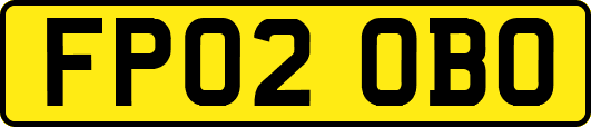 FP02OBO