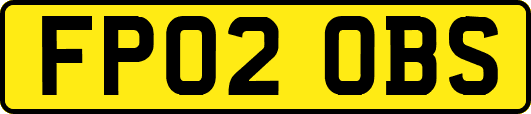 FP02OBS
