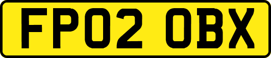 FP02OBX