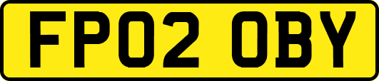 FP02OBY