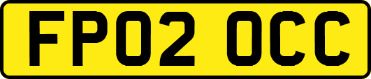 FP02OCC