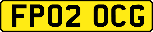 FP02OCG
