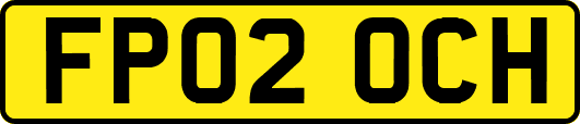 FP02OCH