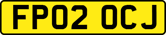 FP02OCJ