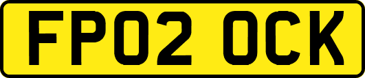 FP02OCK