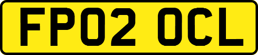 FP02OCL