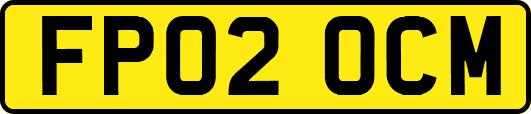 FP02OCM