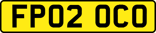 FP02OCO