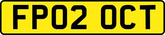 FP02OCT