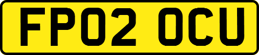 FP02OCU
